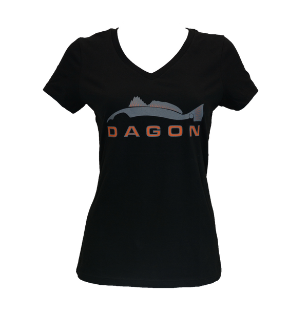 Women's Logo T-Shirt